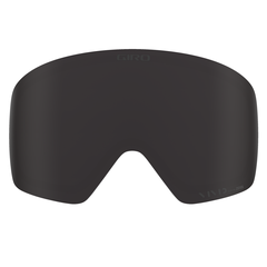 Contour Lens / vivid smoke S2