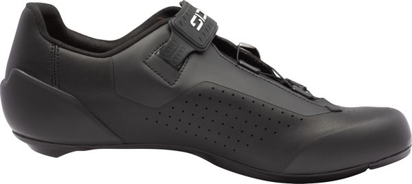 RR Genius X / black / 40