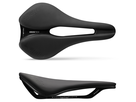 Novus Boost Evo Sport Greentech / black / L3