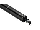 REVIVE Sattelst. Ø31.6/185mm / schwarz / 31.6mm