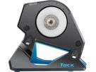 NEO 2T interaktiver Hometrainer, Direktantrieb Typ 2 / schwarz