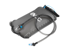 Hydration Bladder 3L / carbon grey