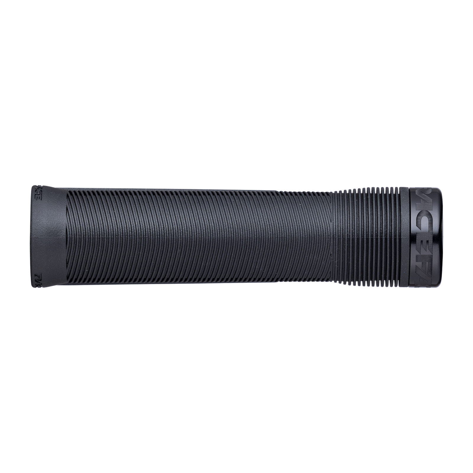 Chester Grip Lock-on 34mm / black/black / one size