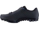 RECON 3.0 MTB-Schuhe / schwarz / 37