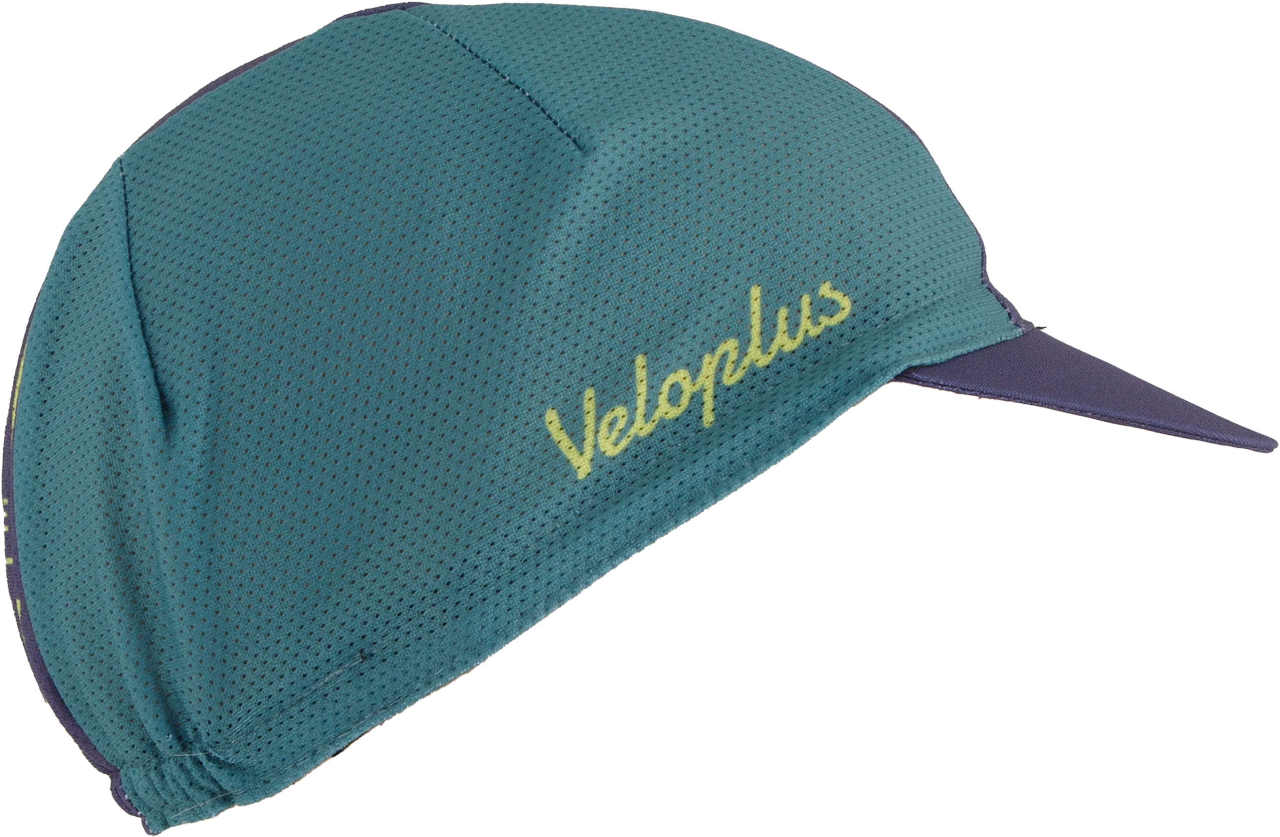 1987 TEAM Cap / marineblau