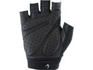 IGUNA 2 XRD Unisex-Kurzfingerhandschuh / sharkskin / XL=10
