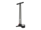 Sport HP Floor Drive 3.5 ABS1 Pro / flat grey / one size