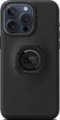 CASE iPhone 15 Pro Max , schwarz - Hauptansicht