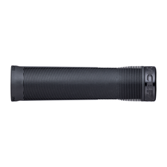 Chester Grip Lock-on 34mm / black/black / one size