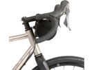 Canister Bag Black / schwarz / 20 x 12 x 12 cm, 1.5 l