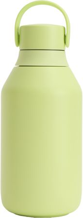 Chilly's Series 3 Core Bottle 350ml / Limelite