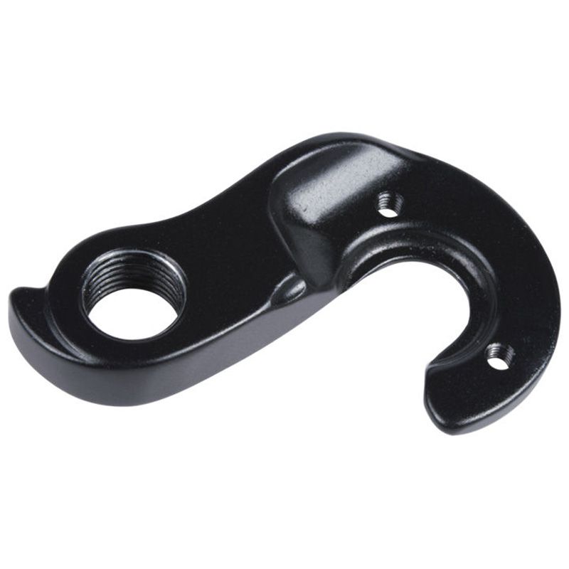 TREK Schaltauge Rennrad