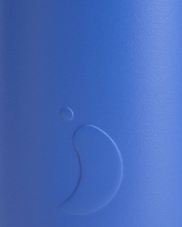 Chilly's Series 3 Core Bottle 350ml / Pacific