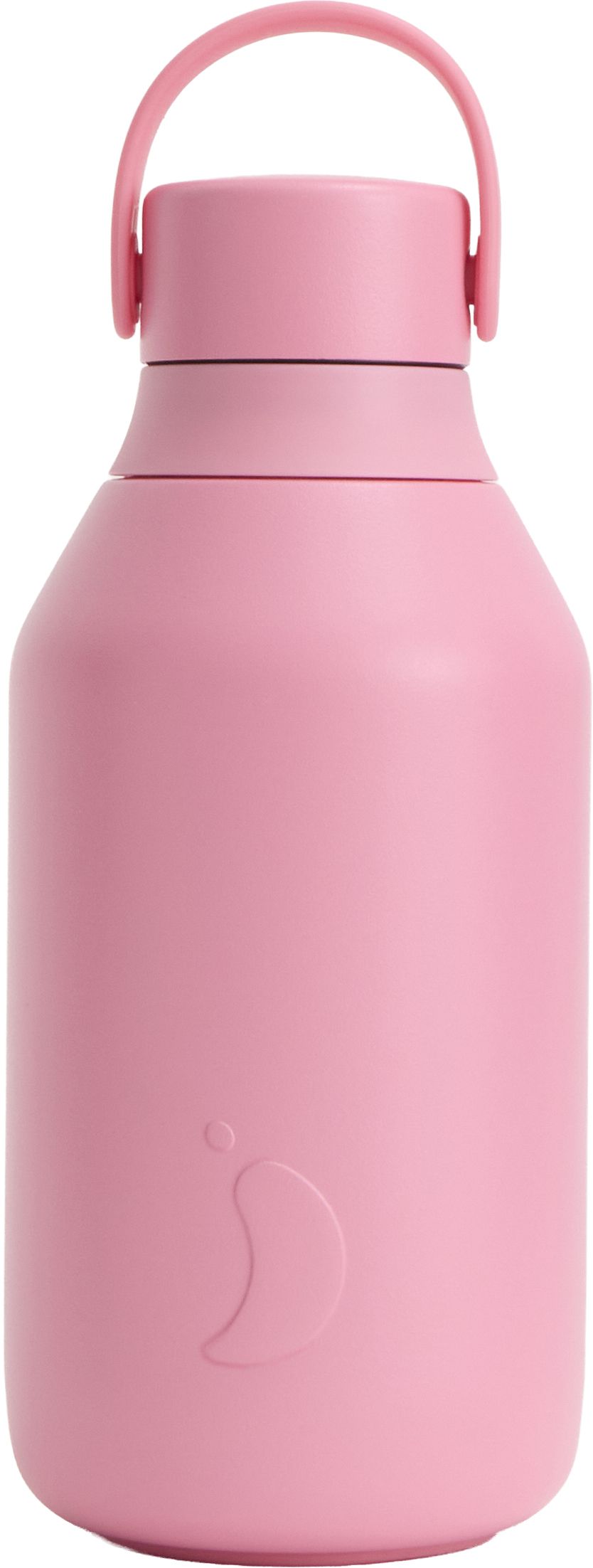 Chilly's Series 3 Core Bottle 350ml / Lotus
