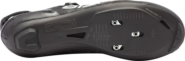 RR Wire 3 / black / 42