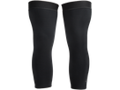 FLEXI 2.0 Knielinge / schwarz / XS/S