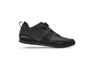 Tracker Boa / black / 39
