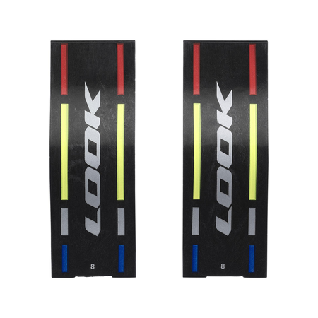 Spare Blade Kit 08 Keo Blade 2024+