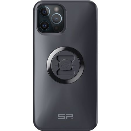 Phone Case / schwarz / Samsung S20