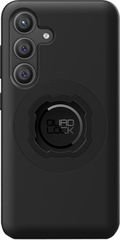 QUAD LOCK MAG CASE Samsung Smartphone-Hülle / Galaxy S24