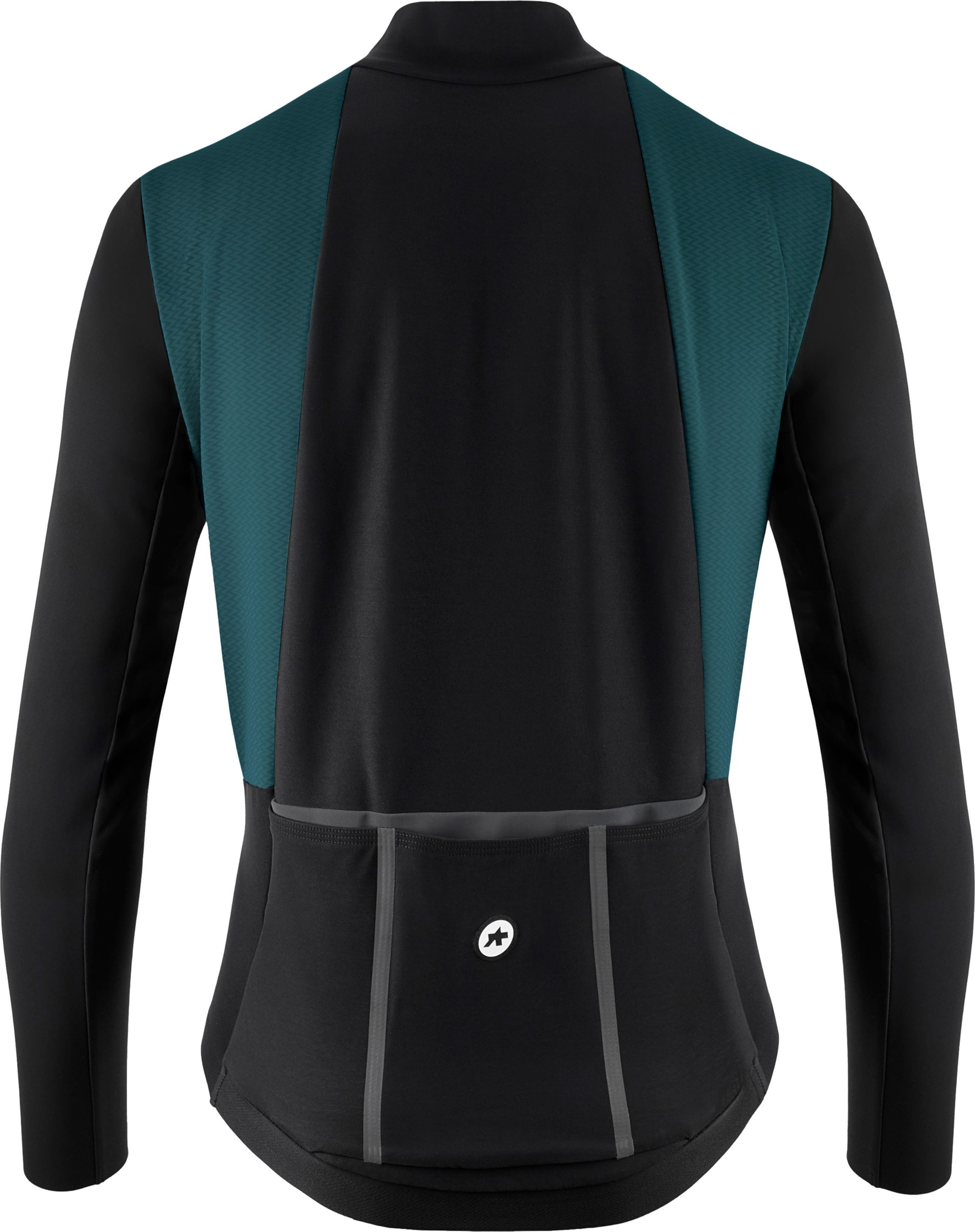 MILLE GT HASHOOGI S11 Herren-Softshelljacke / foundation / 3XL