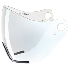FINALE VISOR Ersatzvisiere / vario fm / 52-57CM