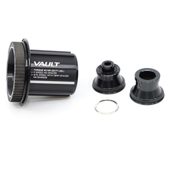 Vault Cass Body SHIM Road 9/10/11SPD 60T