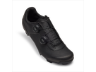 REGIME XC Gravelschuhe / black / 39