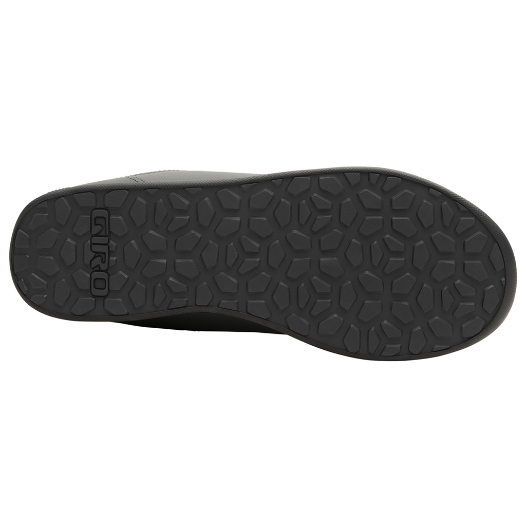 Deed Youth Shoe / dark shadow / 36