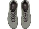 Schuhe Stamp Street Lace / sage-grau / 43