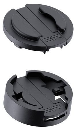 Computer Adapter Garmin SPC+ / schwarz