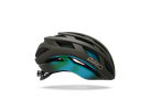 HELIOS SPHERICAL MIPS Velohelm / matte frequency blue / M 55-59