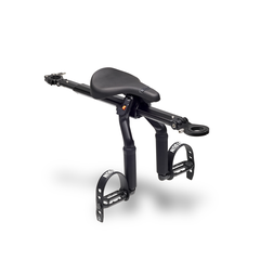 Shotgun Pro Seat Gen 2