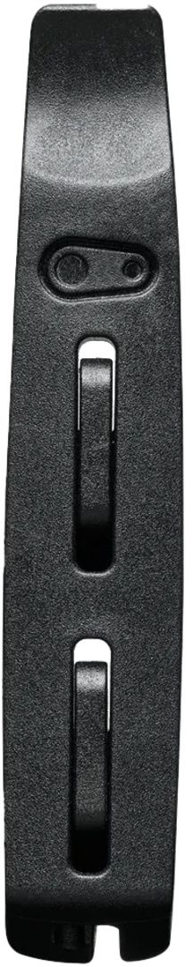 Tool Slider Tire Lever Kit
