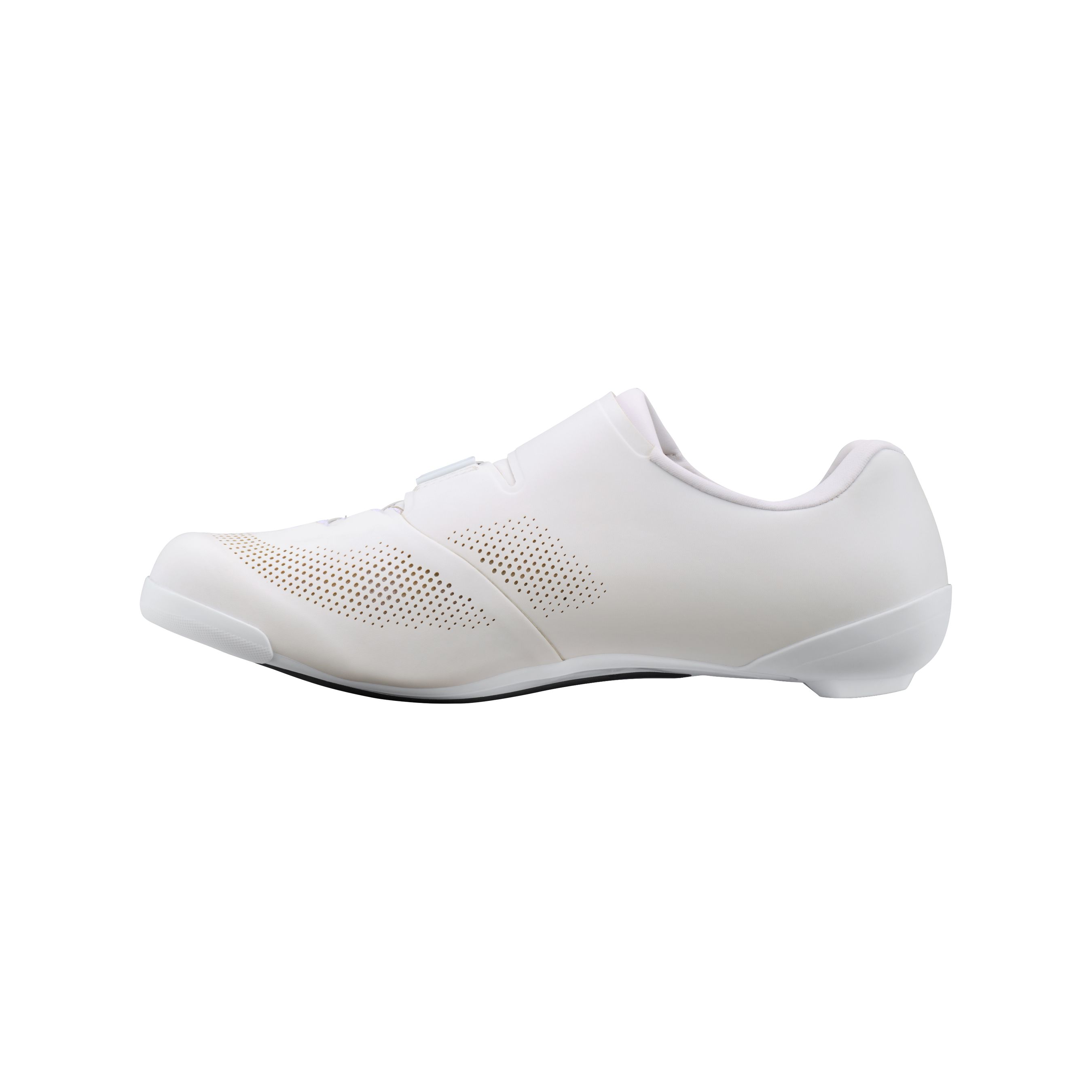 Women Road SH-RC7 SPD-SL / white / 36