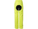 Women's Drop Pants II / neon yellow uni / 38