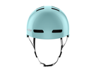 LAZER Unisex City Armor 2.0 Helm / carolina blue / M