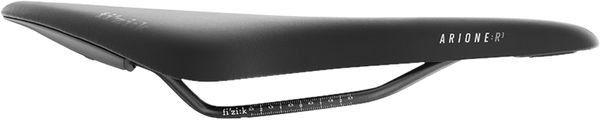 Arione R3 Open Sattel / 142 mm