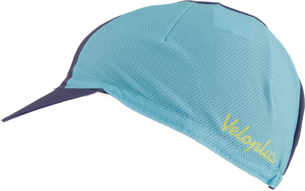 1987 TEAM Cap / marineblau