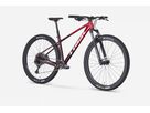 MARLIN 7 GEN 3 MTB Hardtail / fury red / S