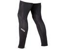 FLEXI Unisex-Beinlinge / schwarz / XS
