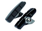 Bremsschuhe R55C4 BR-9010 / Schwarz
