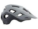 LAZER Unisex MTB Coyote MIPS Helm / matte dark grey / S
