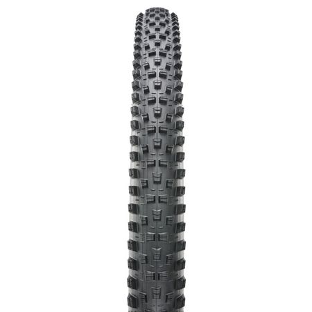 FOREKASTER II MTB-Reifen / schwarz / 29" X 2.40"