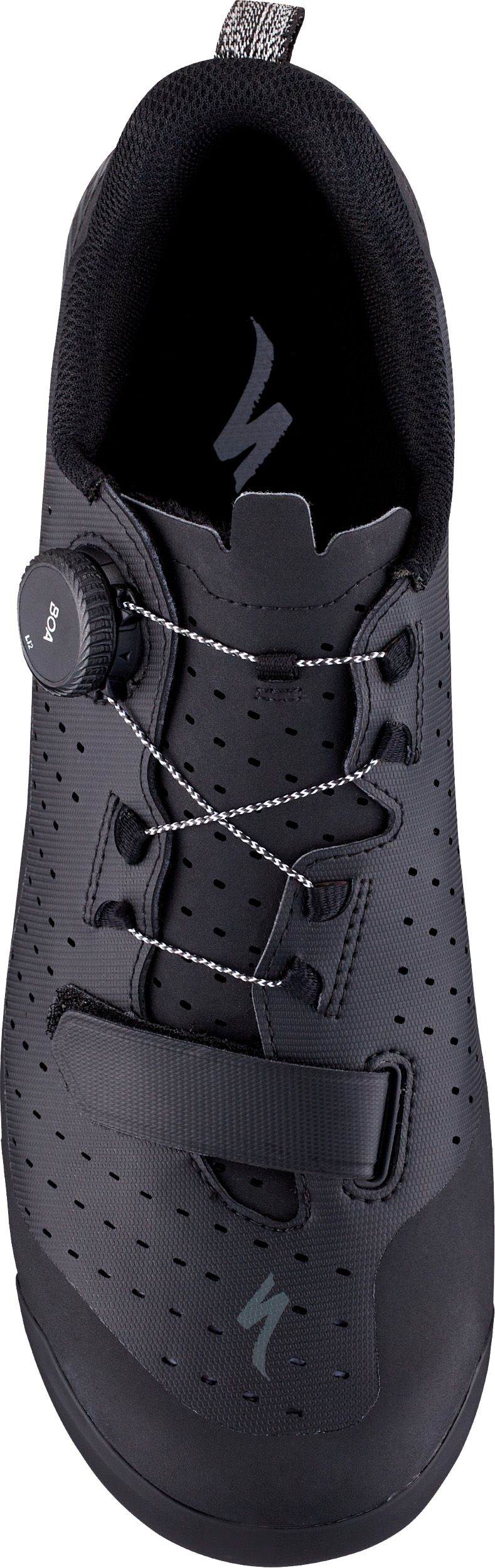 RECON 2.0 MTB-Schuhe / black / 39