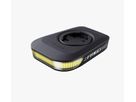 FR160 Frontlicht für an Garmin / Wahoo Halterung