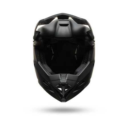 Full 10 MIPS / solid black / S 53-55