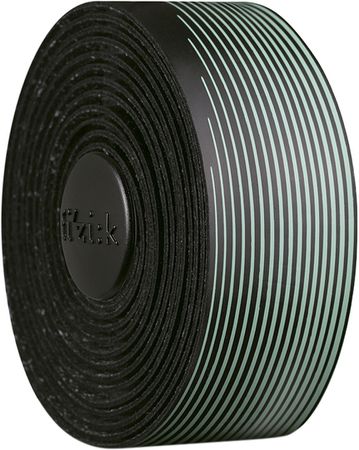 Vento Microtex 2mm Tacky
