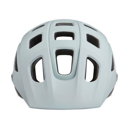 LAZER Unisex MTB Impala MIPS Helm / matte ligth blue / S