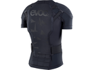 Protector Jacket Pro / black / S